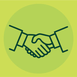 associate-membership