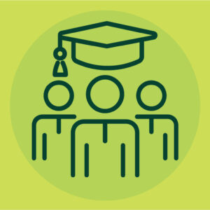 organization-corporation-company-association-educational-institution