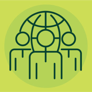 organization-international-ngo