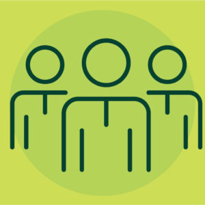organization-national-regional-local-ngo