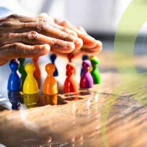 basic-certification-payment-wheelchair-provider